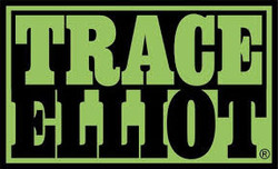 Trace Elliot